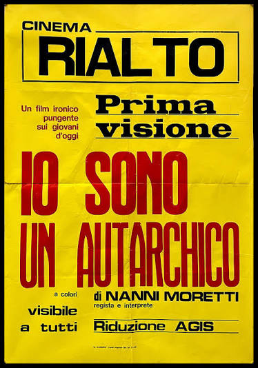 Autarchico