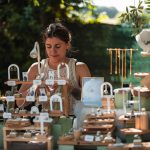Bonfire Market 16