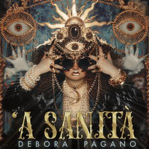 Debora Pagano_a-sanita