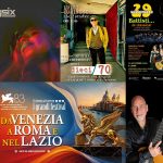 Drive in 26 settembre landing 1