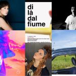 Drive in 5 settembre landing