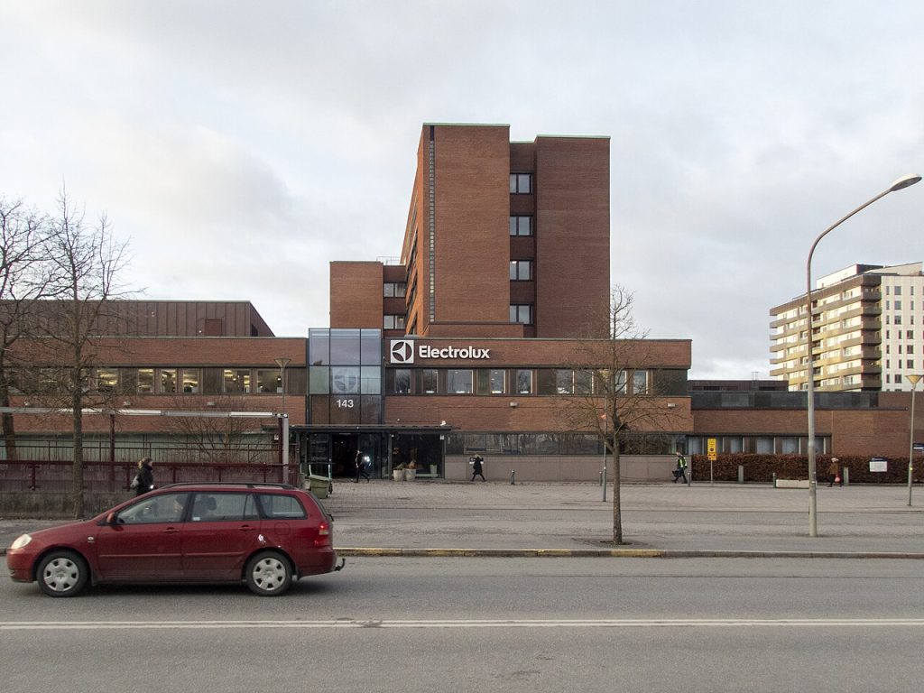 Electrolux,_Headquarters_in_Stockholm_03