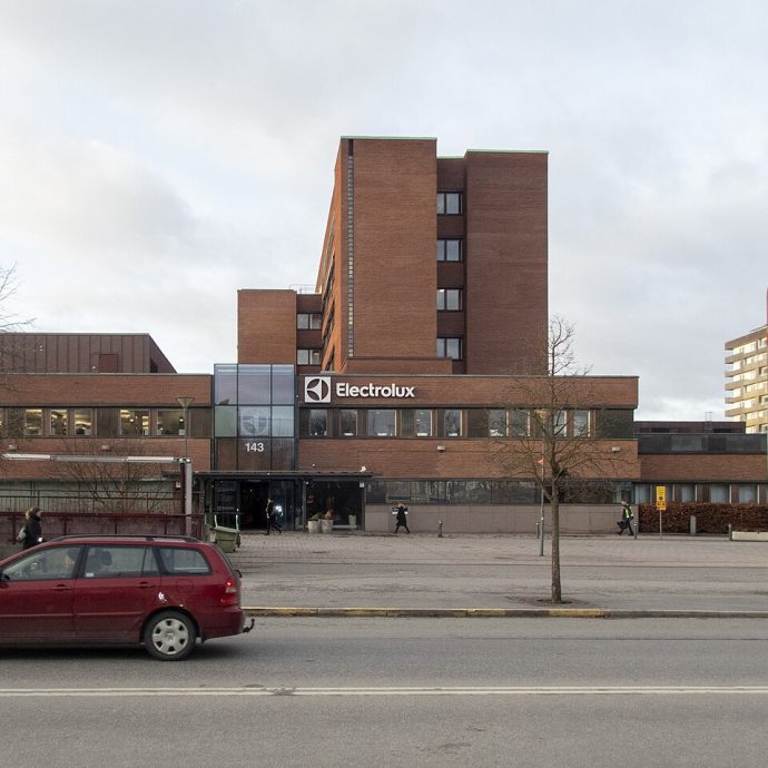 Electrolux,_Headquarters_in_Stockholm_03