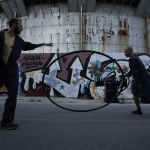FLLAN
