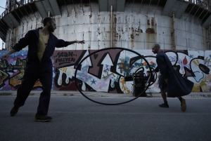 FLLAN