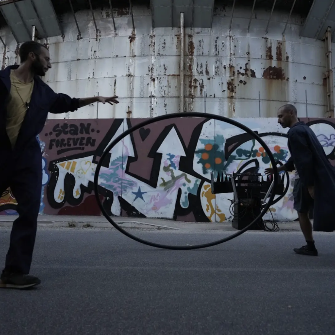 FLLAN