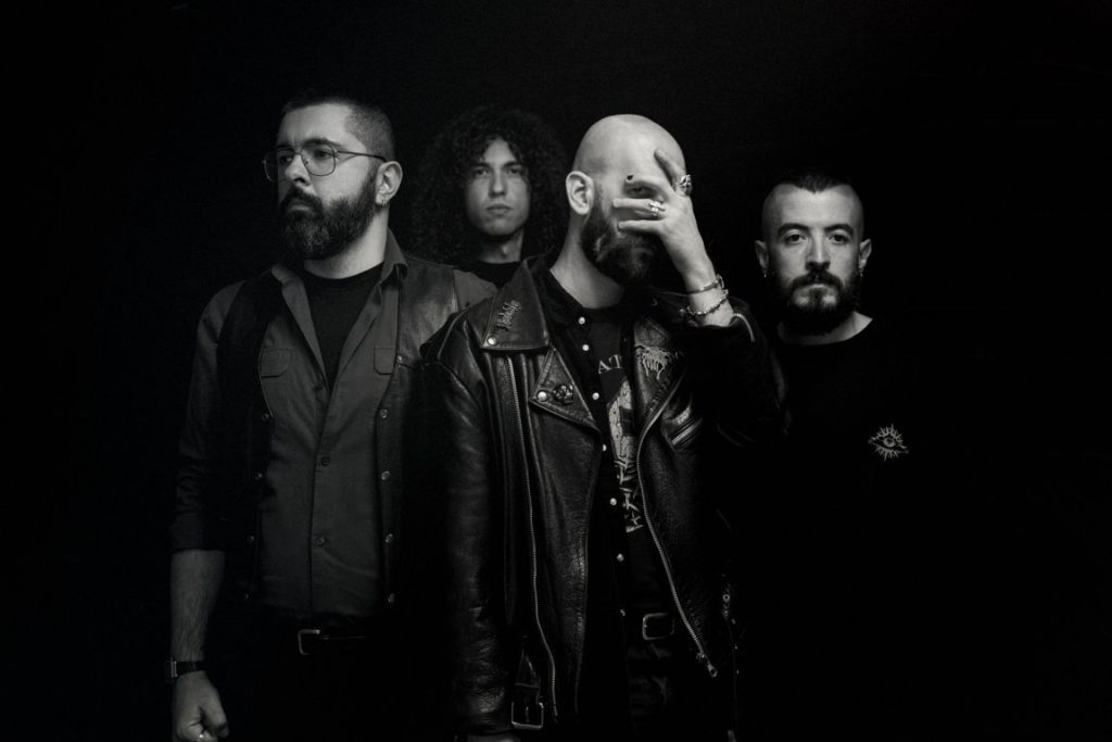 Foto-Orbita-2-group-LIGHT (FILEminimizer)