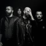 Foto-Orbita-2-group-LIGHT (FILEminimizer)