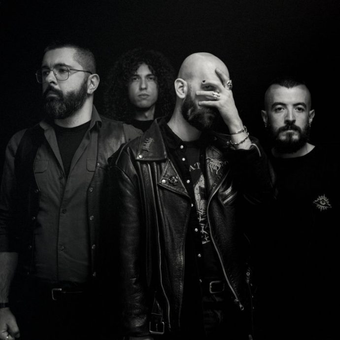 Foto-Orbita-2-group-LIGHT (FILEminimizer)