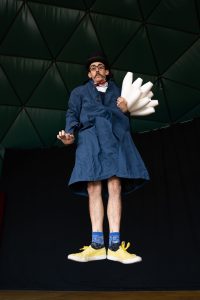 Giorgio00289