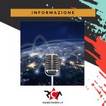 INFORMAZIONE - EVIDENZA