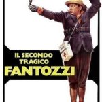 Il Secondo Tragico Fantozzi