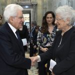 Mattarella_Segre_2019