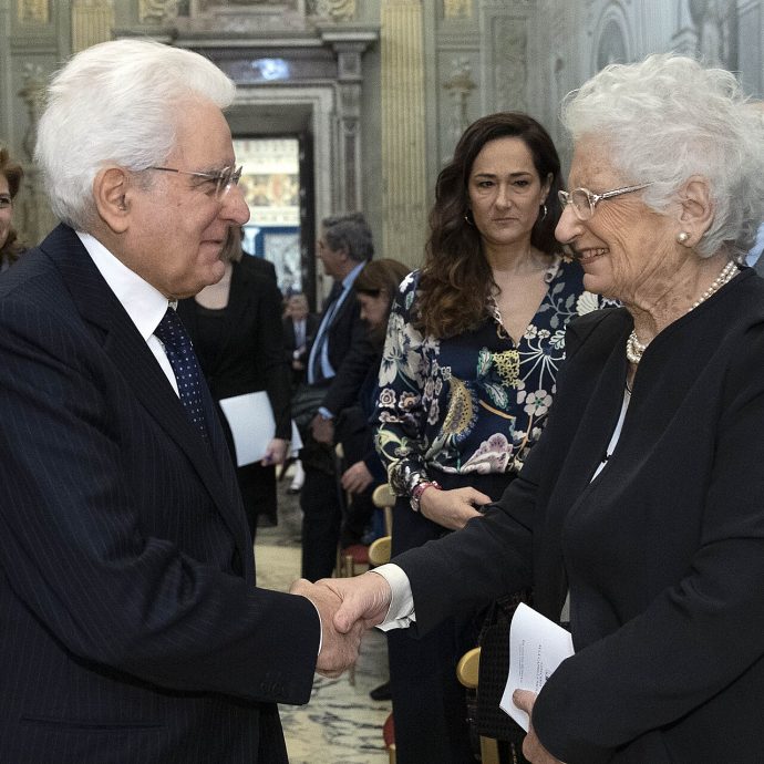 Mattarella_Segre_2019