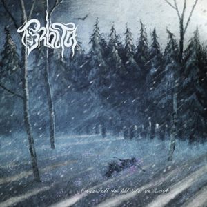 Orbita copertina