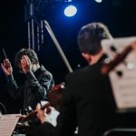 Orchestra_7.Ph.Ilaria_Yralih