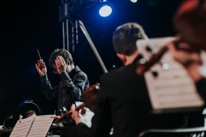 Orchestra_7.Ph.Ilaria_Yralih