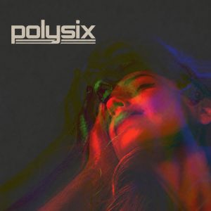 Polysix_cover