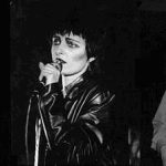 Siouxsie_and_the_Banshees-3