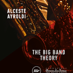 The Big Band Theory