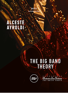 The Big Band Theory