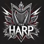 TheHarp