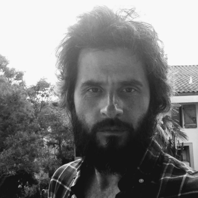 fabrizio testa