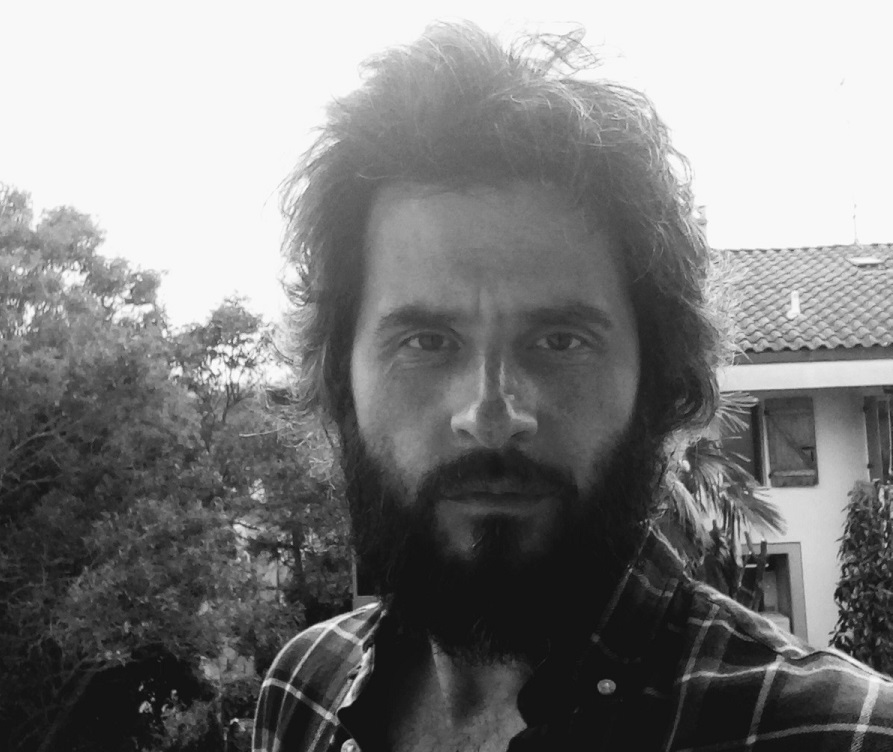 fabrizio testa