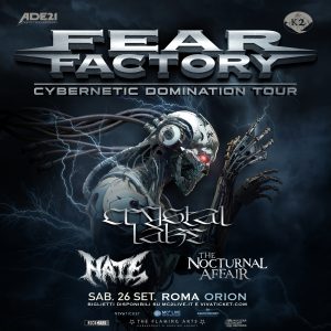 fear-factory-roma-2026