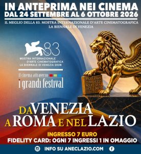 i-grandi-festival-1