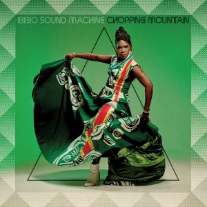 ibibio