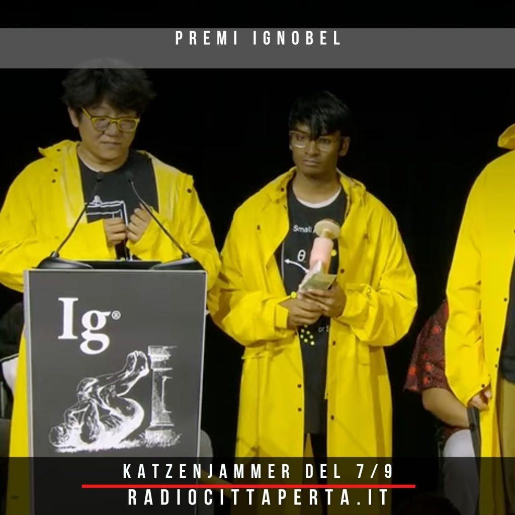 katzenjammer-featured-ignoble-7-9-26