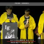katzenjammer-featured-ignoble-7-9-26