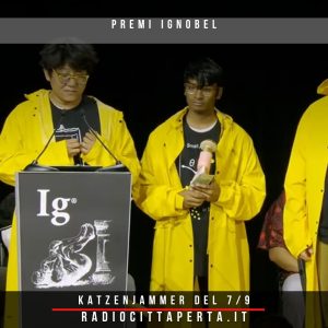 katzenjammer-featured-ignoble-7-9-26