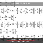katzenjammer-featured-matematica-14-9-26