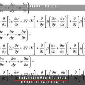 katzenjammer-featured-matematica-14-9-26