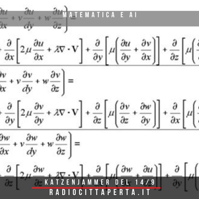 katzenjammer-featured-matematica-14-9-26