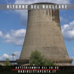 katzenjammer-featured-nuke-28-9-26