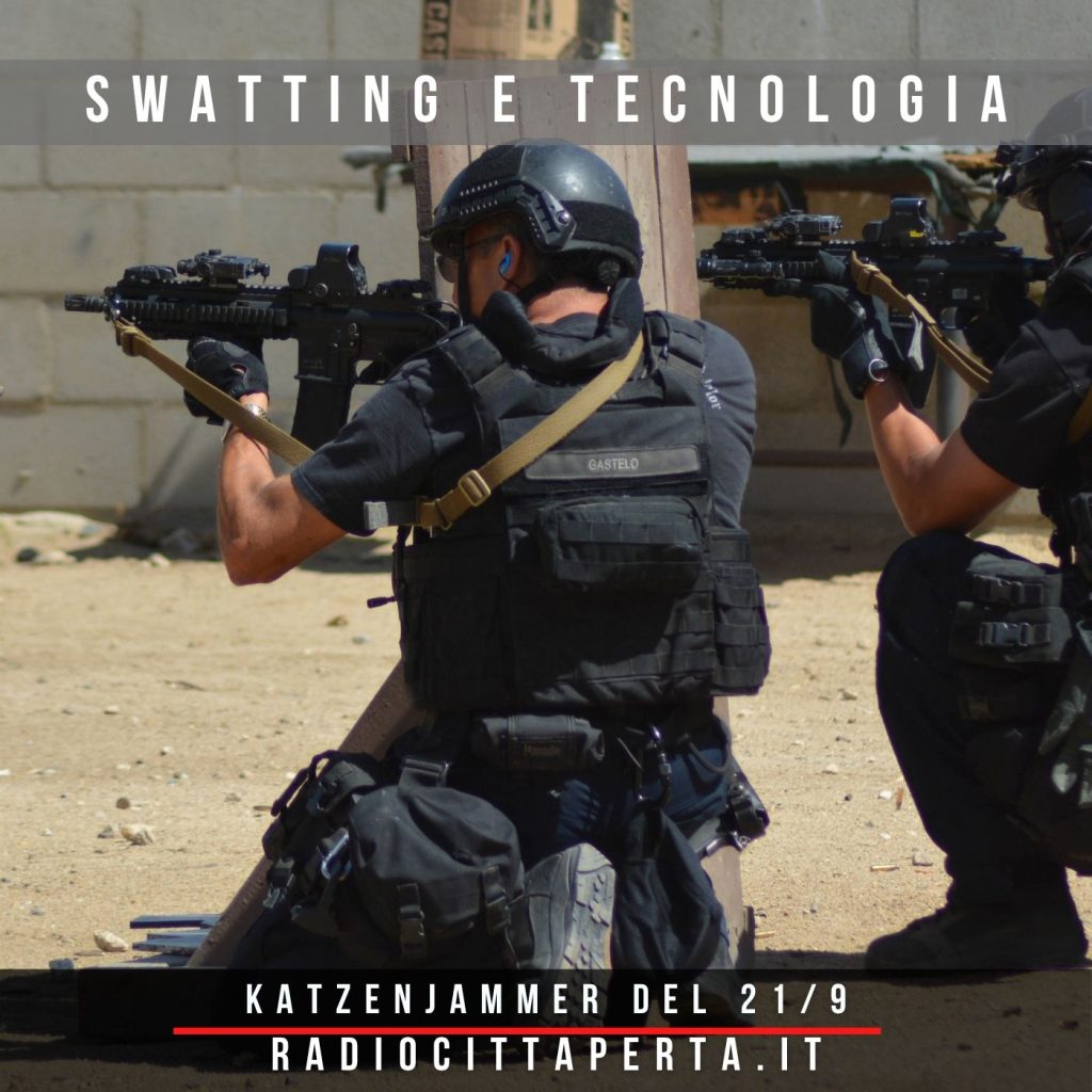 katzenjammer-featured-swat-21-9-26