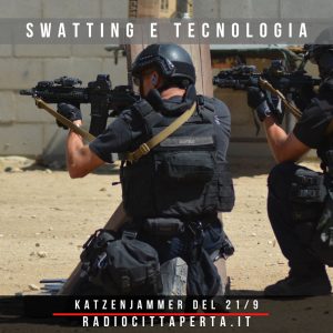 katzenjammer-featured-swat-21-9-26