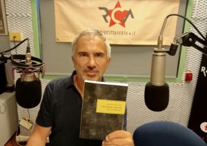 maurizio