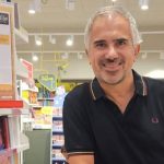 maurizio