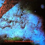 novalia