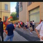 piacenza prefettura