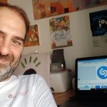 polvo shazam
