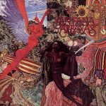 santana_1742661230