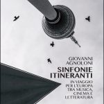 9791282325103 sinfonie (1)