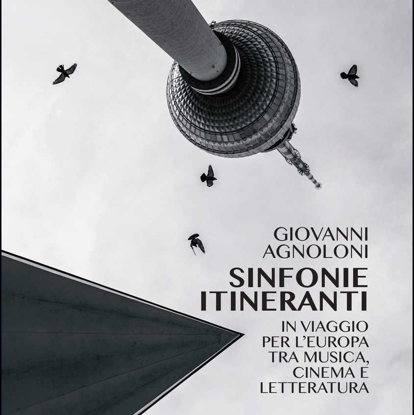 9791282325103 sinfonie (1)