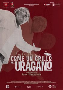 Carlo Monni_documentario
