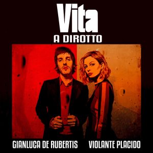 De Rubertis cover_vita-a-dirotto